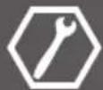 RCF SWM-BR NC - SAFETY PRECAUTIONS - 3