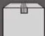RCF SWM-BR NC - SAFETY PRECAUTIONS - 2