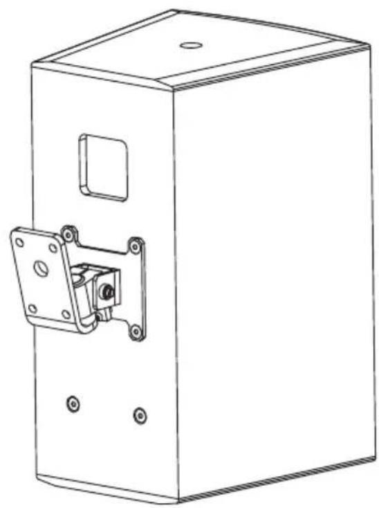 RCF SWM-BR NC - IMPORTANTE - 3