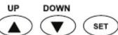 Moultrie Pro Magnum Feeder - D CONFIGURING AND TESTING FEEDER - 6