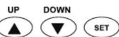 Moultrie Pro Magnum Feeder - D CONFIGURING AND TESTING FEEDER - 4