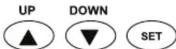 Moultrie Pro Magnum Feeder - D CONFIGURING AND TESTING FEEDER - 8