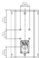 JBL AC195 - Applications: - 15