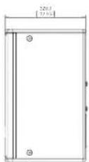 JBL AC195 - Applications: - 14
