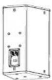 JBL AC195 - Applications: - 11