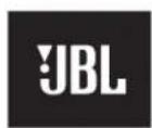 JBL AC195 - Applications: - 16