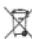AURIOL 2-LD2970-8 - Overensstemmelsesattesten - 2