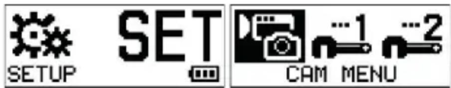 MEDION LIFE S41004 (MD 87157) - Sensor Flip - 1