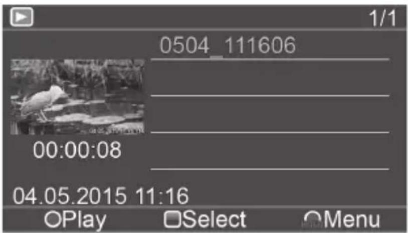0504_111606 00:00:08 04.05.2015 11:16 OPlay Select Menu