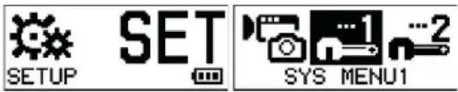 MEDION LIFE S41004 (MD 87157) - Stabilisator (DIS) - 19