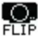 MEDION LIFE S41004 (MD 87157) - The menus - 4