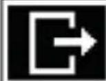 MEDION LIFE S41004 (MD 87157) - Zeitraffer (Lapse) - 5