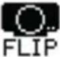 MEDION LIFE S41004 (MD 87157) - Menuerne - 8