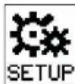 MEDION LIFE S41004 (MD 87157) - Automatische Abschaltung (Auto Power Off) - 1