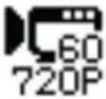 MEDION LIFE S41004 (MD 87157) - Video menu - 5