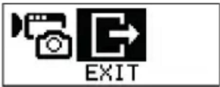EXIT