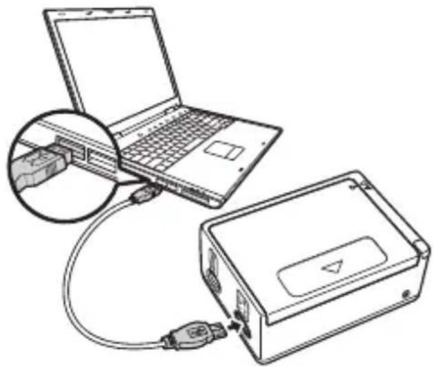 MEDION LIFE S41004 (MD 87157) - NOTICE! - 1