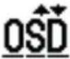 MEDION LIFE S41004 (MD 87157) - Menuerne - 15