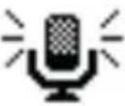 MEDION LIFE S41004 (MD 87157) - Menuerne - 11