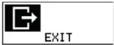 EXIT