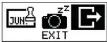 MEDION LIFE S41004 (MD 87157) - Dynamischer Kontrast (WDR) - 10