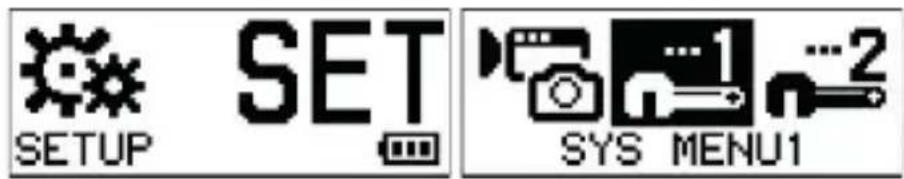 MEDION LIFE S41004 (MD 87157) - Stabilisator (DIS) - 4