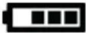 MEDION LIFE S41004 (MD 87157) - OLED display - 6