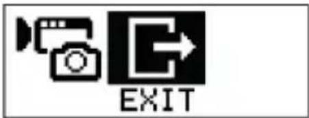 EXIT