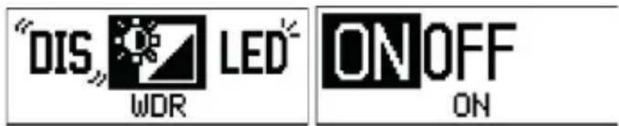MEDION LIFE S41004 (MD 87157) - Stabilisator (DIS) - 5