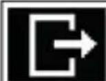 MEDION LIFE S41004 (MD 87157) - Video-menu - 5
