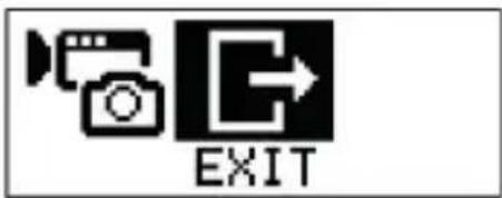 EXIT
