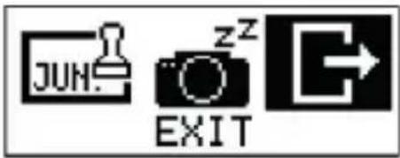 MEDION LIFE S41004 (MD 87157) - Dynamischer Kontrast (WDR) - 20