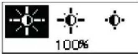 100%
