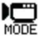MEDION LIFE S41004 (MD 87157) - Die Menüs - 2