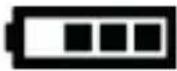 MEDION LIFE S41004 (MD 87157) - OLED-Display - 6