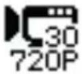 MEDION LIFE S41004 (MD 87157) - ACHTUNG! - 4