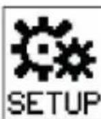 MEDION LIFE S41004 (MD 87157) - Slow motion - 1