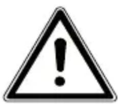 MEDION LIFE S41004 (MD 87157) - Allgemein - 1