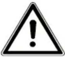 MEDION LIFE S41004 (MD 87157) - Symbols and key words used in these instructions - 1