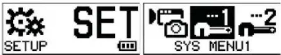 MEDION LIFE S41004 (MD 87157) - Dynamischer Kontrast (WDR) - 18