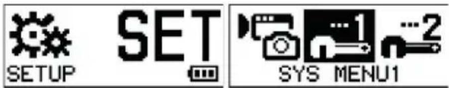 MEDION LIFE S41004 (MD 87157) - Dynamischer Kontrast (WDR) - 7