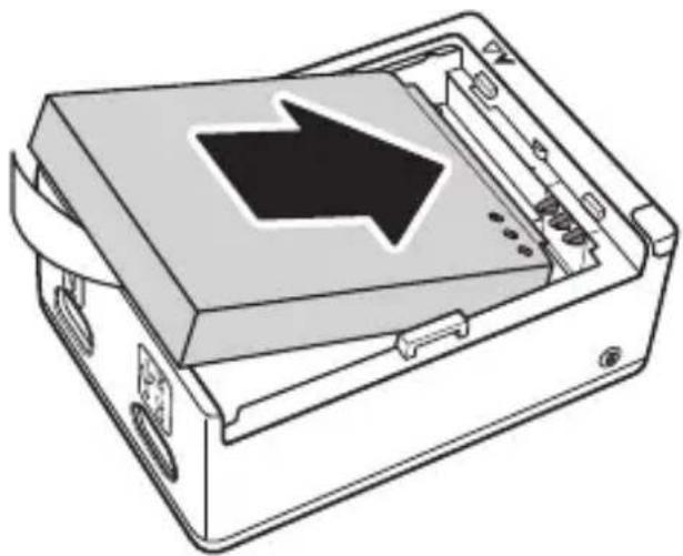 MEDION LIFE S41004 (MD 87157) - ADVARSEL! - 1