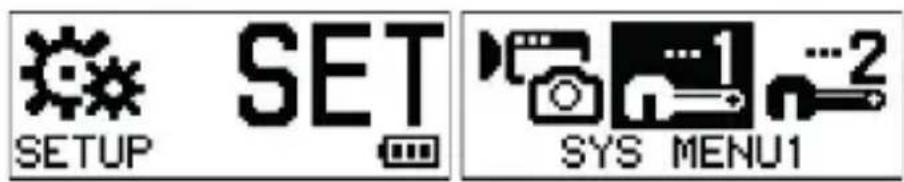 MEDION LIFE S41004 (MD 87157) - Dynamischer Kontrast (WDR) - 15