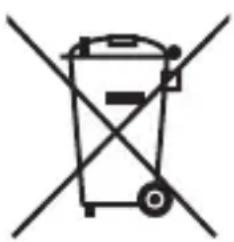 MEDION LIFE S41004 (MD 87157) - Appliance - 1
