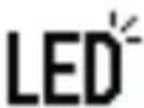 MEDION LIFE S41004 (MD 87157) - Menuerne - 14
