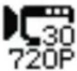 MEDION LIFE S41004 (MD 87157) - Video menu - 6