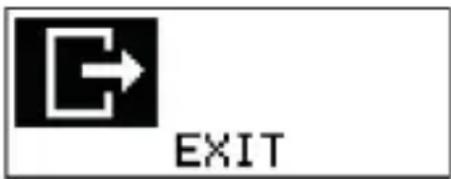 EXIT