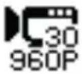 MEDION LIFE S41004 (MD 87157) - ACHTUNG! - 2