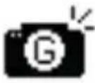 MEDION LIFE S41004 (MD 87157) - Menuerne - 9