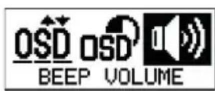 MEDION LIFE S41004 (MD 87157) - Dynamischer Kontrast (WDR) - 16